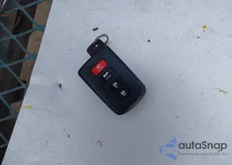 2012 Toyota Camry Hybrid Le/Xle из США, поврежденный, VIN 4T1BD1FK2CU053819